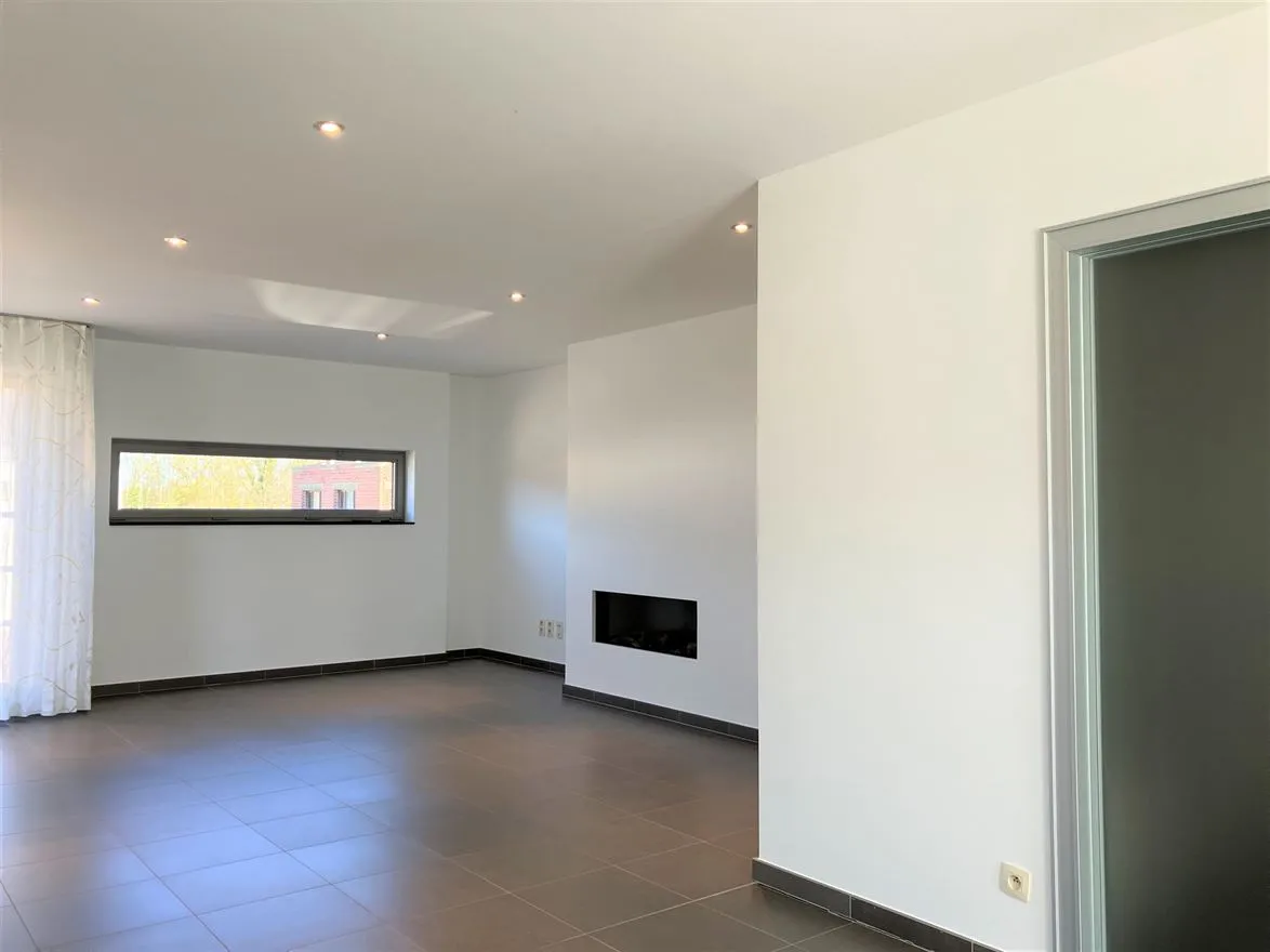 Appartamento In affitto - 2200 HERENTALS BE Image 2