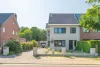 Casa In vendita - 3600 Genk BE Thumbnail 1