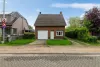 Casa In vendita - 2300 TURNHOUT BE Thumbnail 1