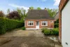 Casa In vendita - 2300 TURNHOUT BE Thumbnail 7