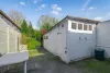 Casa In vendita - 2300 TURNHOUT BE Thumbnail 6